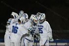 MLax vs Anna Maria  Men’s Lacrosse season opener vs Anna Maria College. : MLax, lacrosse